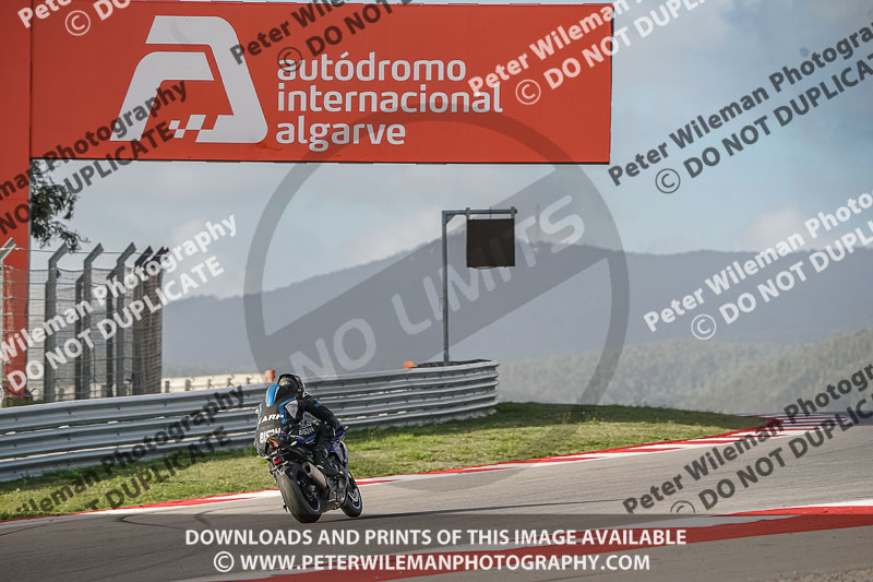 motorbikes;no limits;peter wileman photography;portimao;portugal;trackday digital images